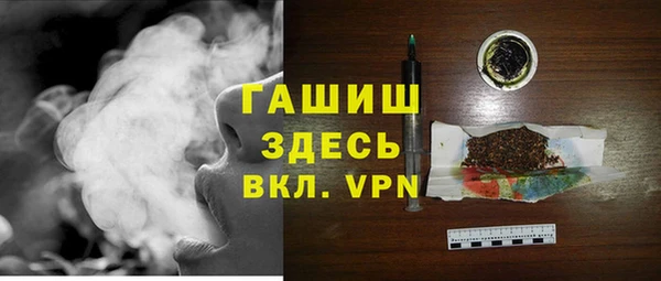 индика Лабытнанги