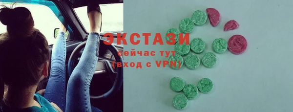 индика Лабытнанги