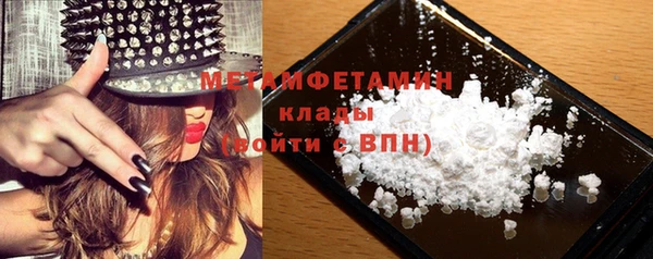 индика Лабытнанги