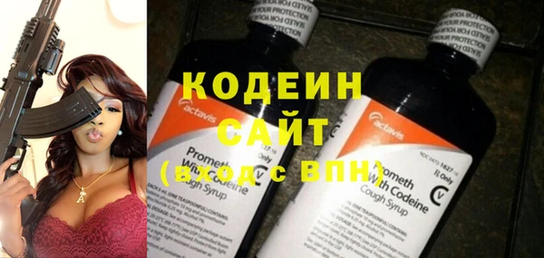 крисы Ладушкин